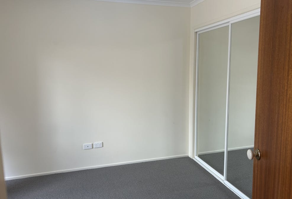 3/141 Auckland Street, Gladstone Central, QLD, 4680 - Image 10