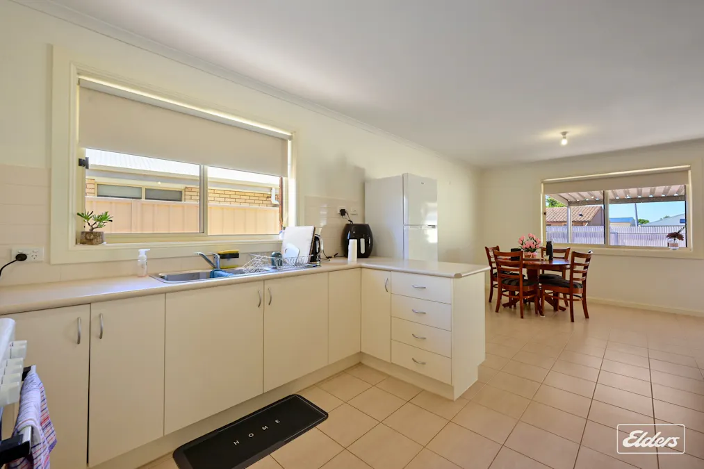 30A Stirling Drive, Whyalla Stuart, SA, 5608 - Image 7