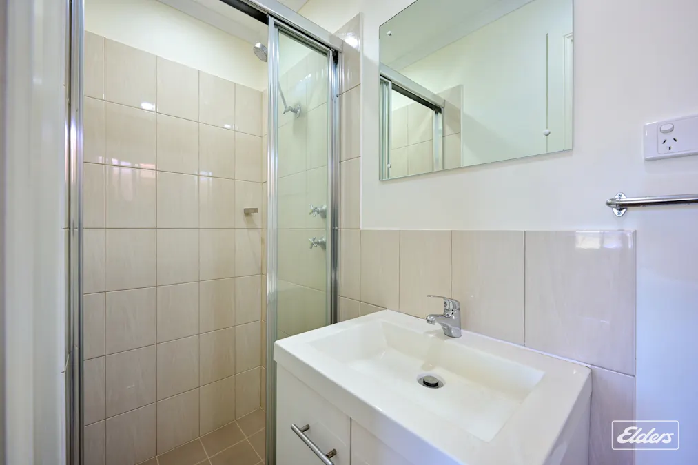 30A Stirling Drive, Whyalla Stuart, SA, 5608 - Image 10