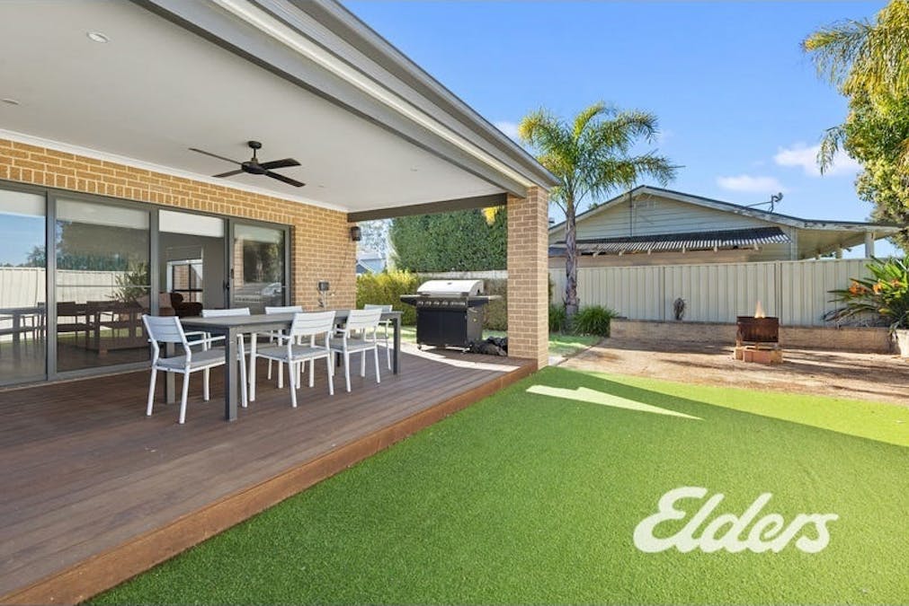 35 Graham Avenue, Bundalong, VIC, 3730 - Image 2