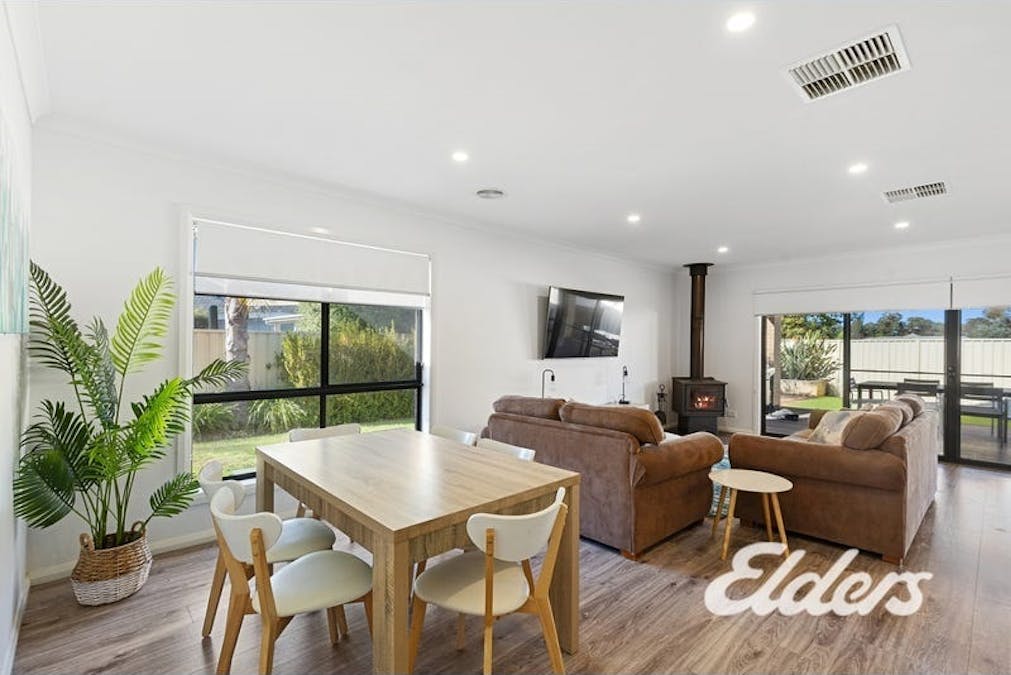 35 Graham Avenue, Bundalong, VIC, 3730 - Image 4