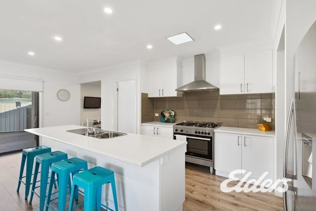 35 Graham Avenue, Bundalong, VIC, 3730 - Image 5