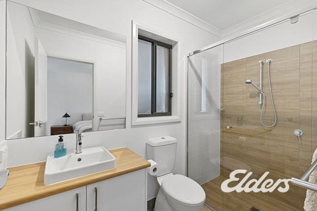 35 Graham Avenue, Bundalong, VIC, 3730 - Image 6