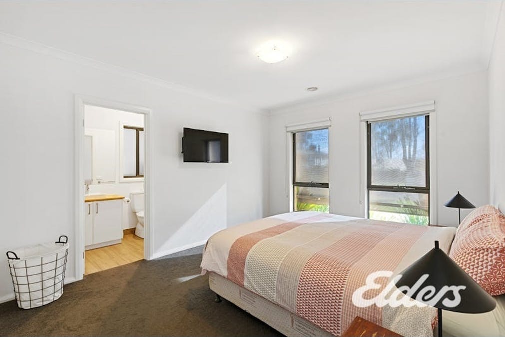 35 Graham Avenue, Bundalong, VIC, 3730 - Image 7
