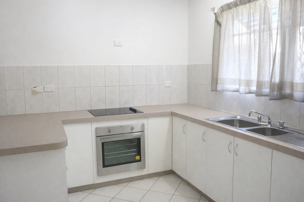 1/26 Flametree Circuit, Rosebery, NT, 0832 - Image 2