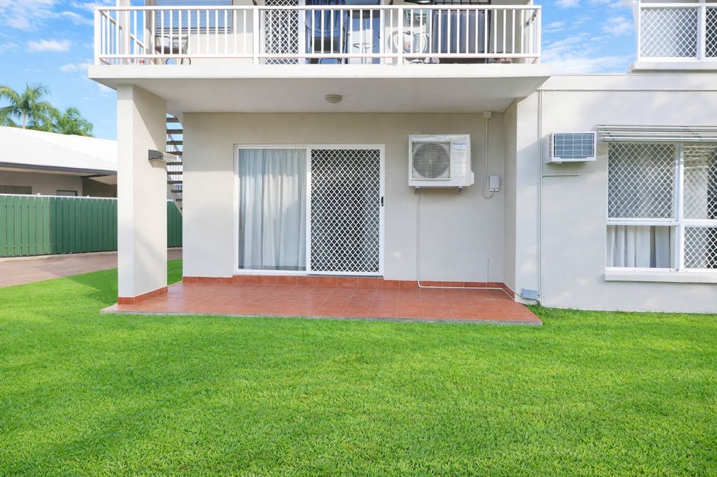 1/26 Flametree Circuit, Rosebery, NT, 0832 - Image 7