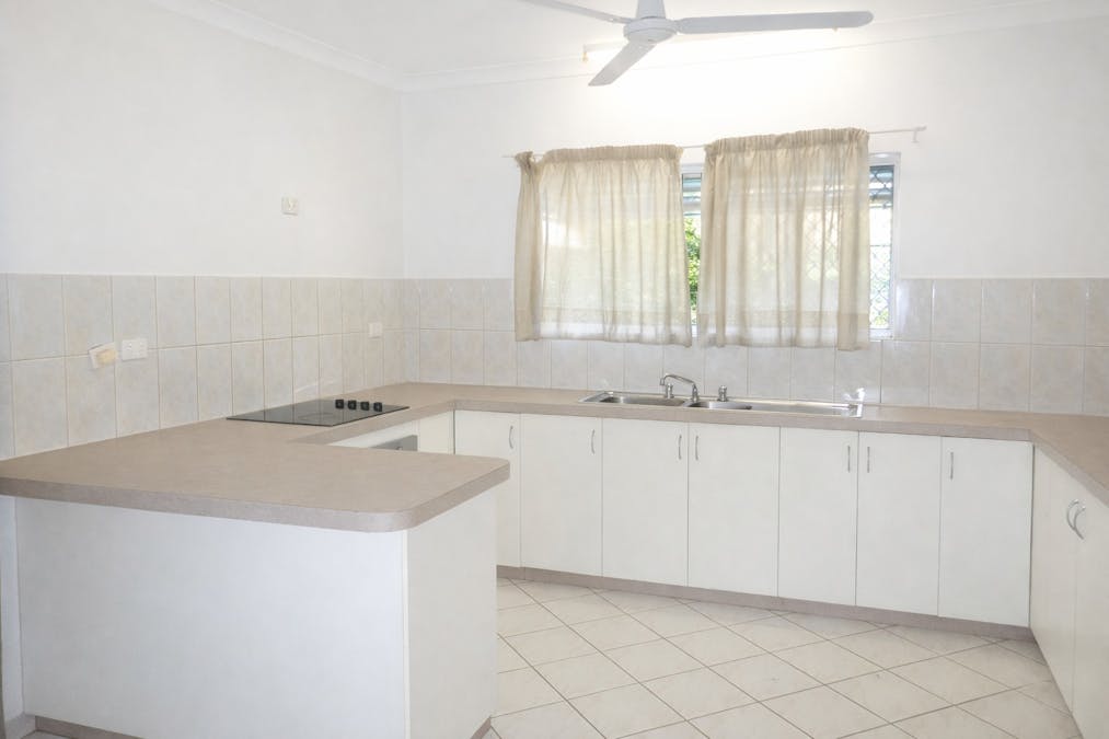 1/26 Flametree Circuit, Rosebery, NT, 0832 - Image 3