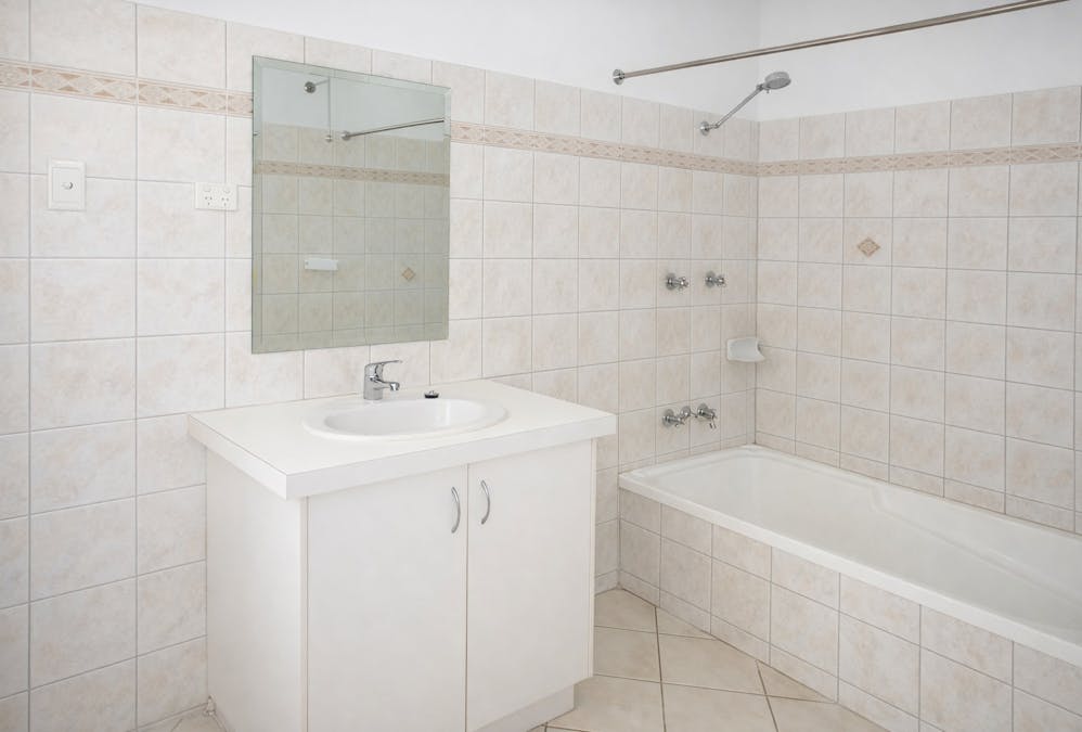 1/26 Flametree Circuit, Rosebery, NT, 0832 - Image 6