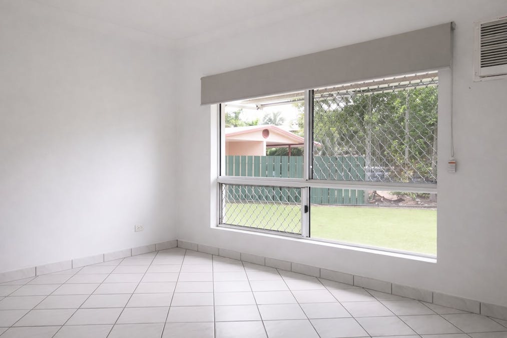 1/26 Flametree Circuit, Rosebery, NT, 0832 - Image 5