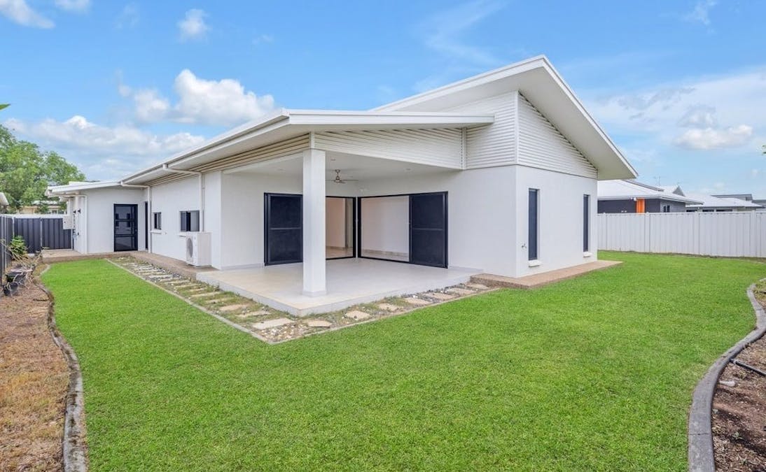 29 Garner Street, Berrimah, NT, 0828 - Image 15