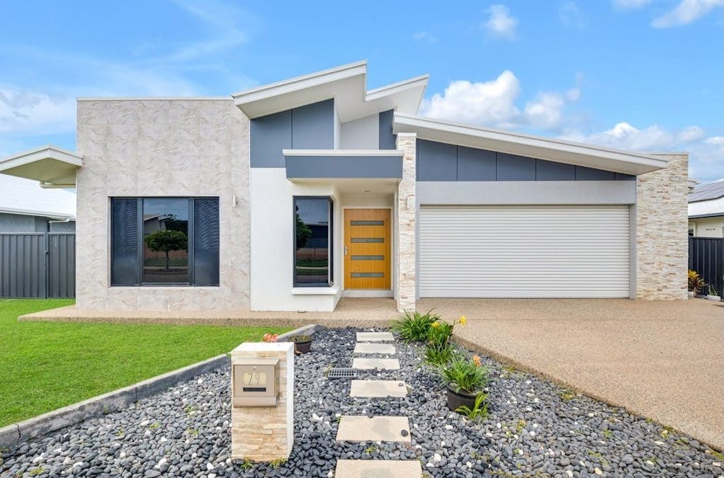 29 Garner Street, Berrimah, NT, 0828 - Image 2