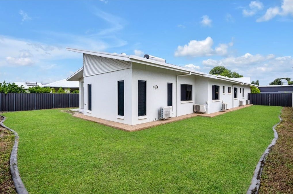 29 Garner Street, Berrimah, NT, 0828 - Image 14