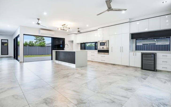 29 Garner Street, Berrimah, NT, 0828