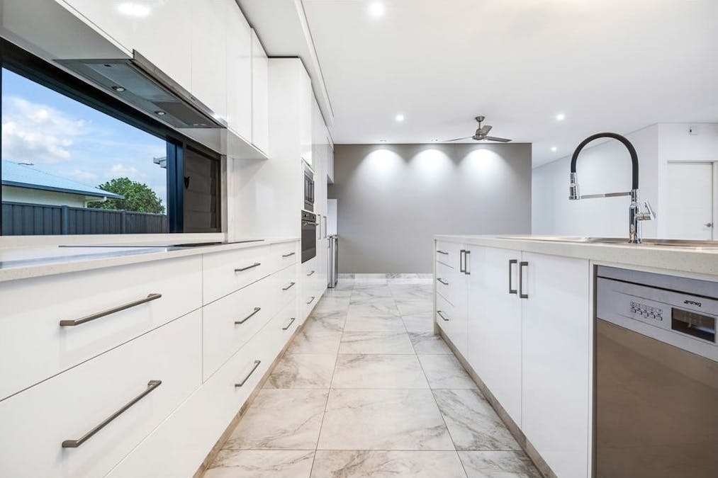 29 Garner Street, Berrimah, NT, 0828 - Image 4