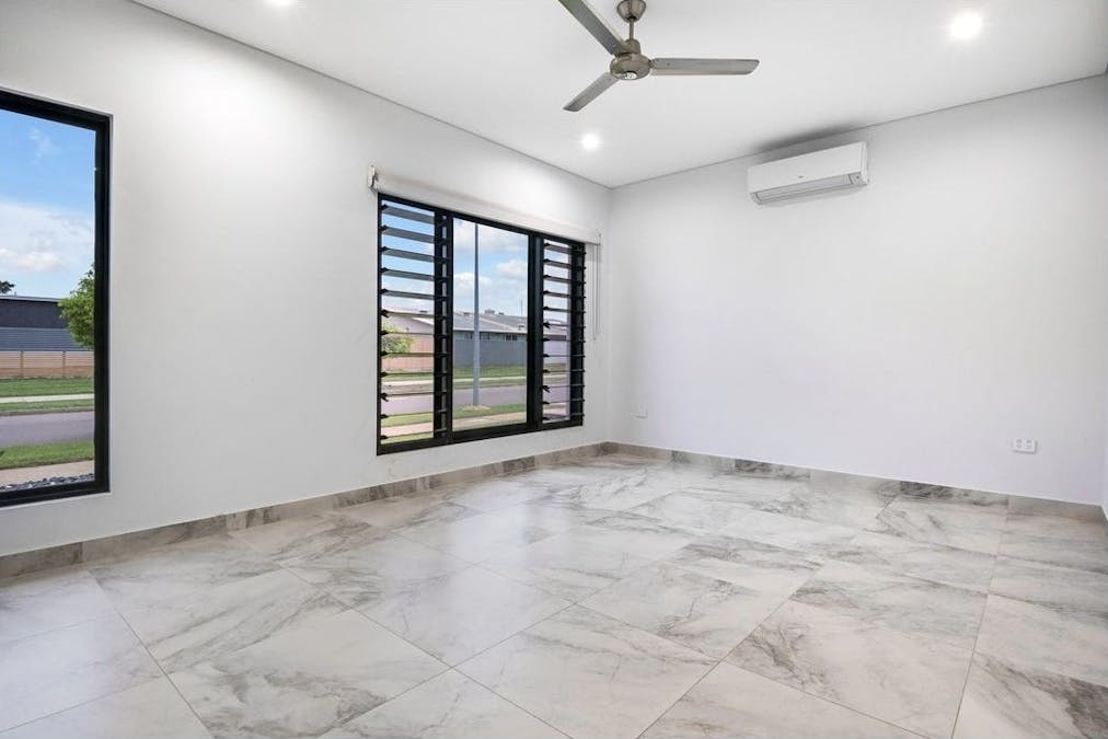 29 Garner Street, Berrimah, NT, 0828 - Image 6