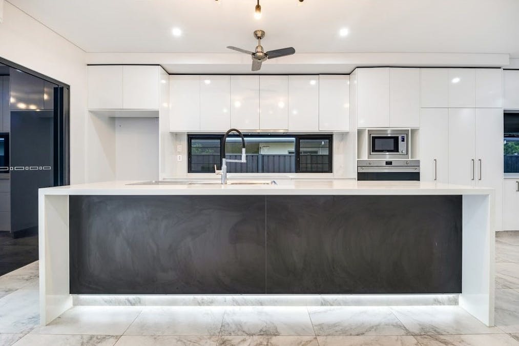 29 Garner Street, Berrimah, NT, 0828 - Image 5