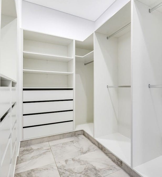 29 Garner Street, Berrimah, NT, 0828 - Image 10