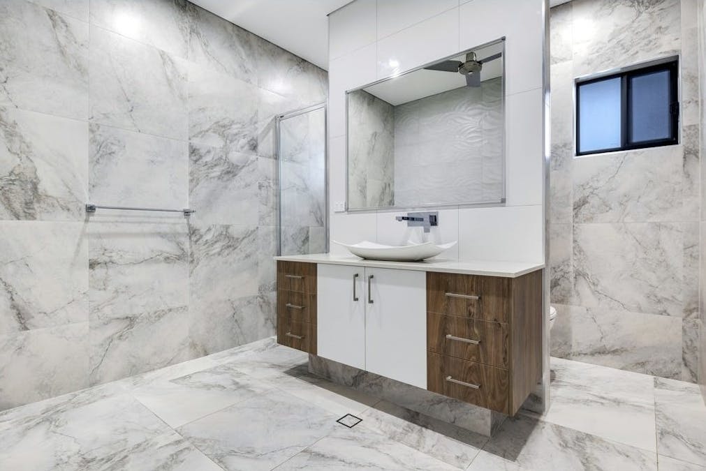 29 Garner Street, Berrimah, NT, 0828 - Image 11