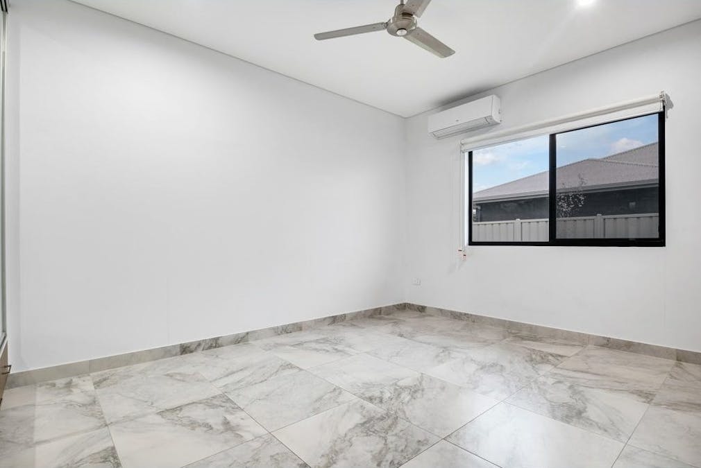 29 Garner Street, Berrimah, NT, 0828 - Image 7