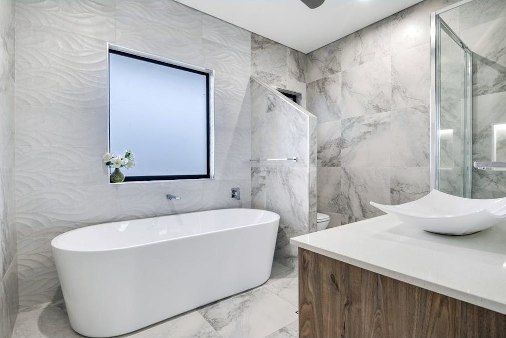 29 Garner Street, Berrimah, NT, 0828 - Image 12