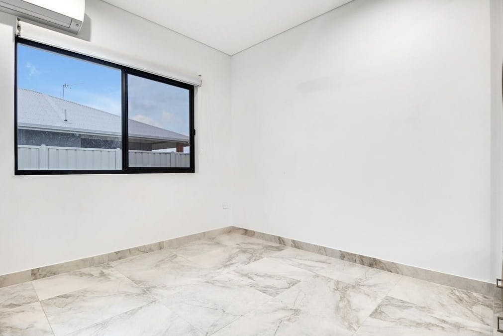 29 Garner Street, Berrimah, NT, 0828 - Image 8