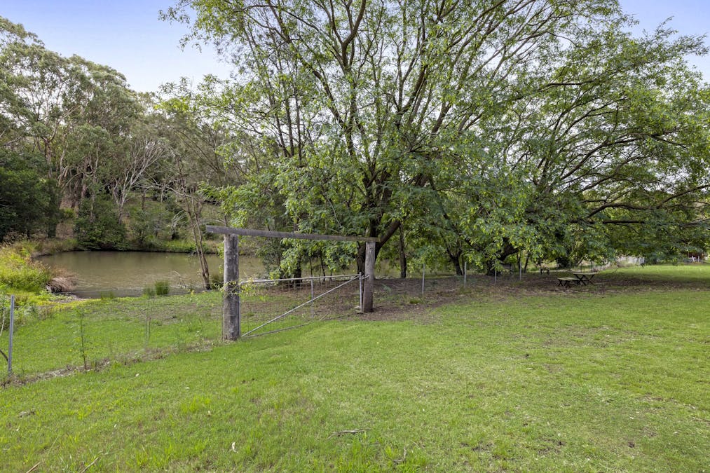 1127 Ruthven Street Street, Kearneys Spring, QLD, 4350 - Image 5
