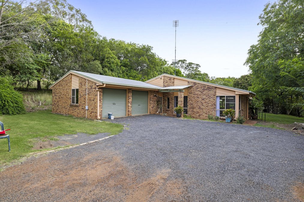1127 Ruthven Street Street, Kearneys Spring, QLD, 4350 - Image 6