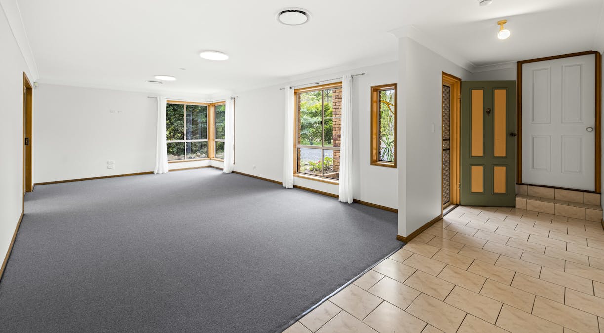 1127 Ruthven Street Street, Kearneys Spring, QLD, 4350 - Image 7