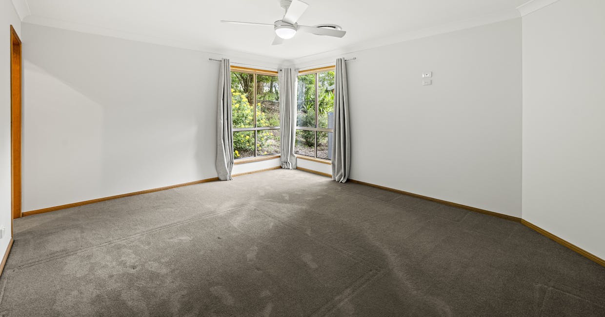 1127 Ruthven Street Street, Kearneys Spring, QLD, 4350 - Image 11