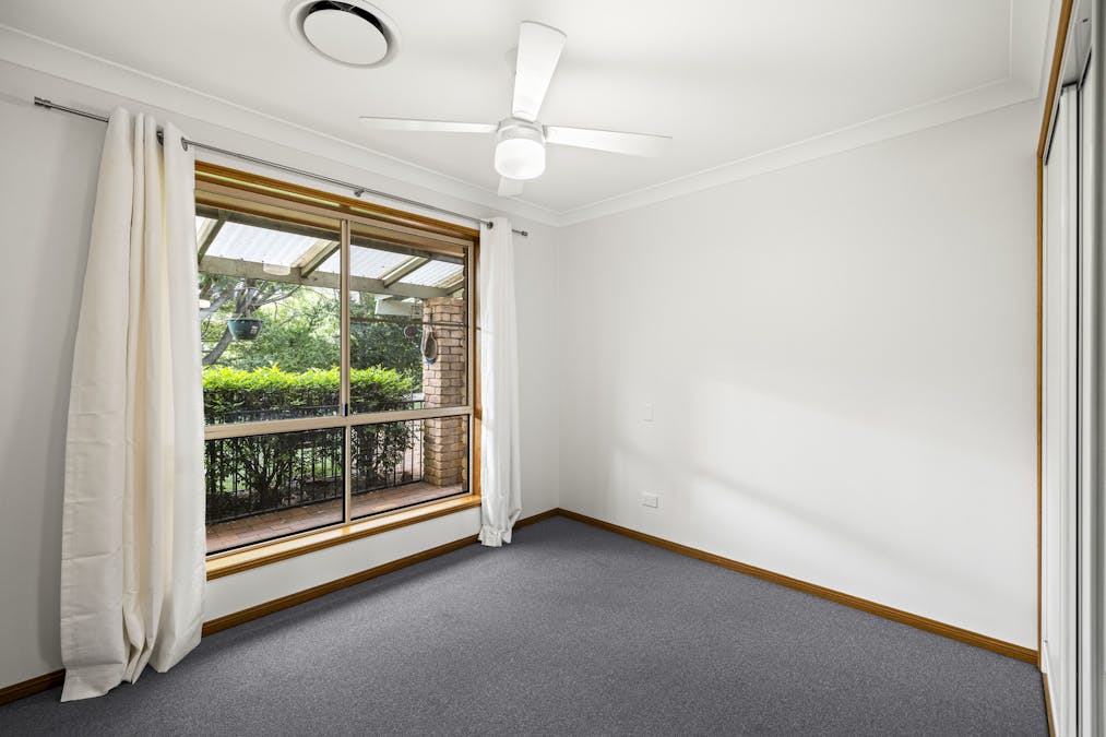 1127 Ruthven Street Street, Kearneys Spring, QLD, 4350 - Image 13