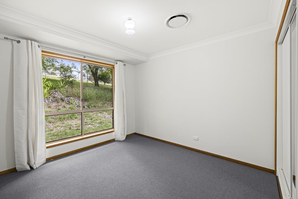 1127 Ruthven Street Street, Kearneys Spring, QLD, 4350 - Image 14