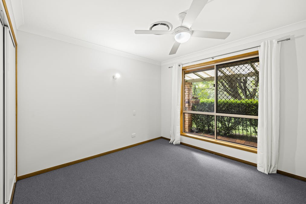 1127 Ruthven Street Street, Kearneys Spring, QLD, 4350 - Image 15