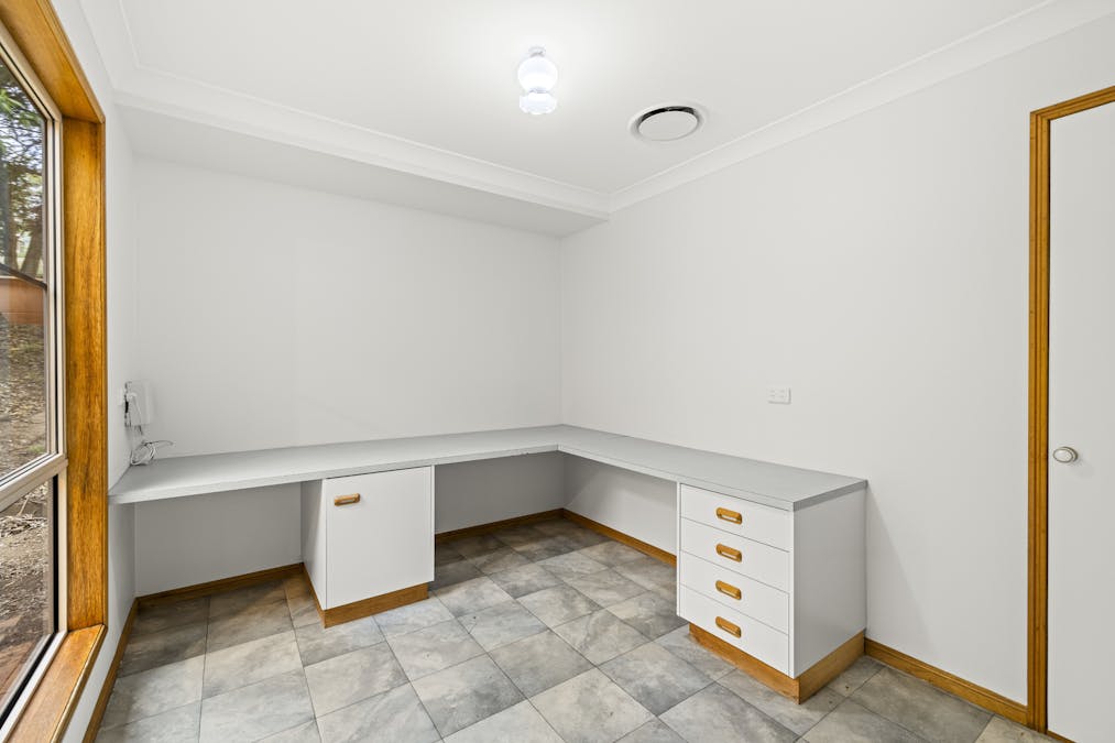 1127 Ruthven Street Street, Kearneys Spring, QLD, 4350 - Image 16