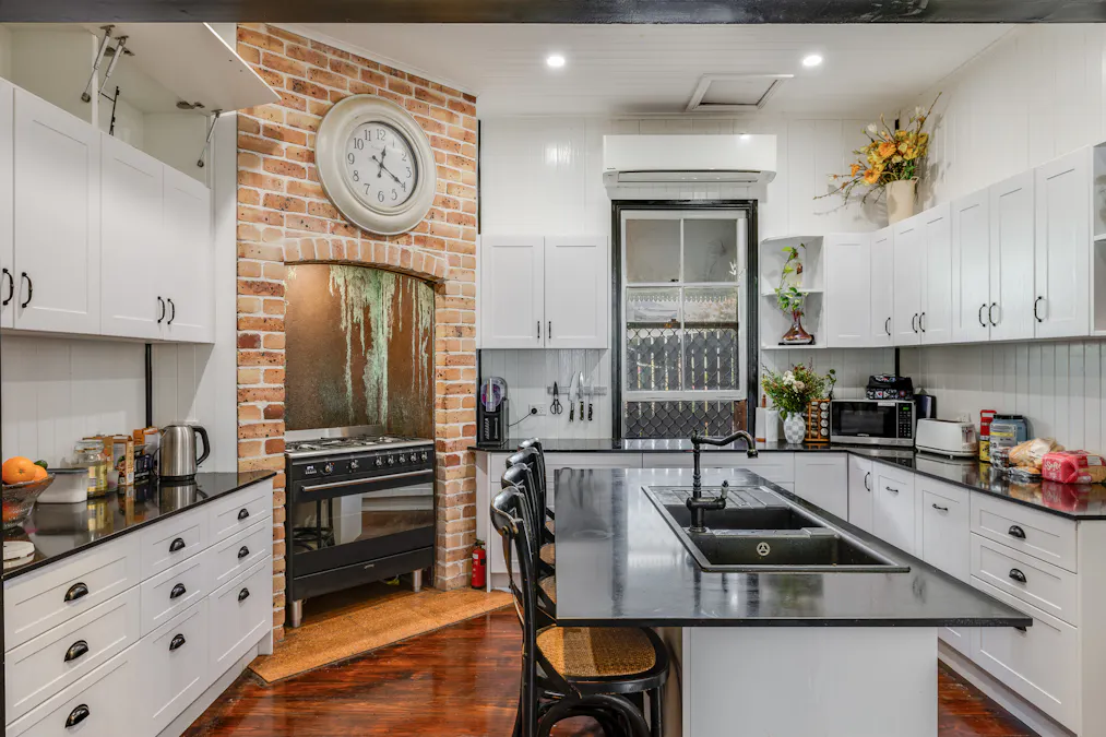 75 Mort Street, North Toowoomba, QLD, 4350 - Image 3