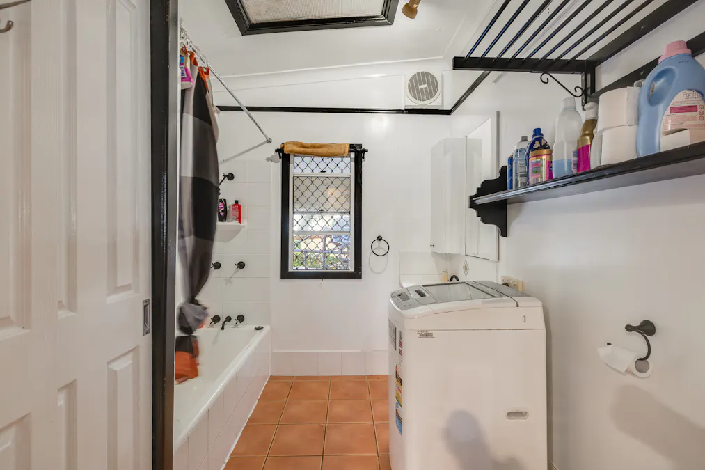 75 Mort Street, North Toowoomba, QLD, 4350 - Image 8