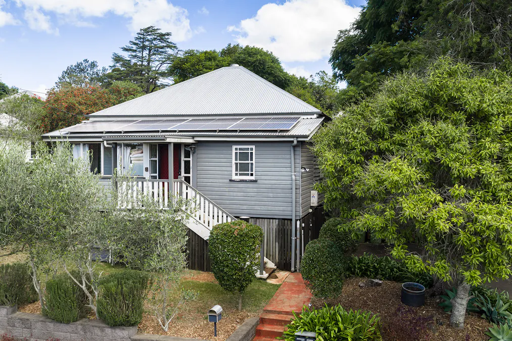 75 Mort Street, North Toowoomba, QLD, 4350 - Image 1