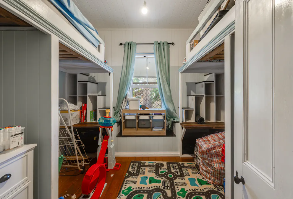 75 Mort Street, North Toowoomba, QLD, 4350 - Image 13