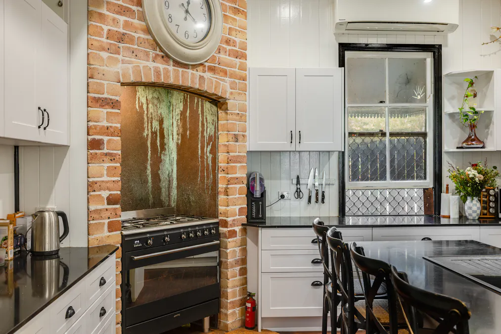 75 Mort Street, North Toowoomba, QLD, 4350 - Image 4