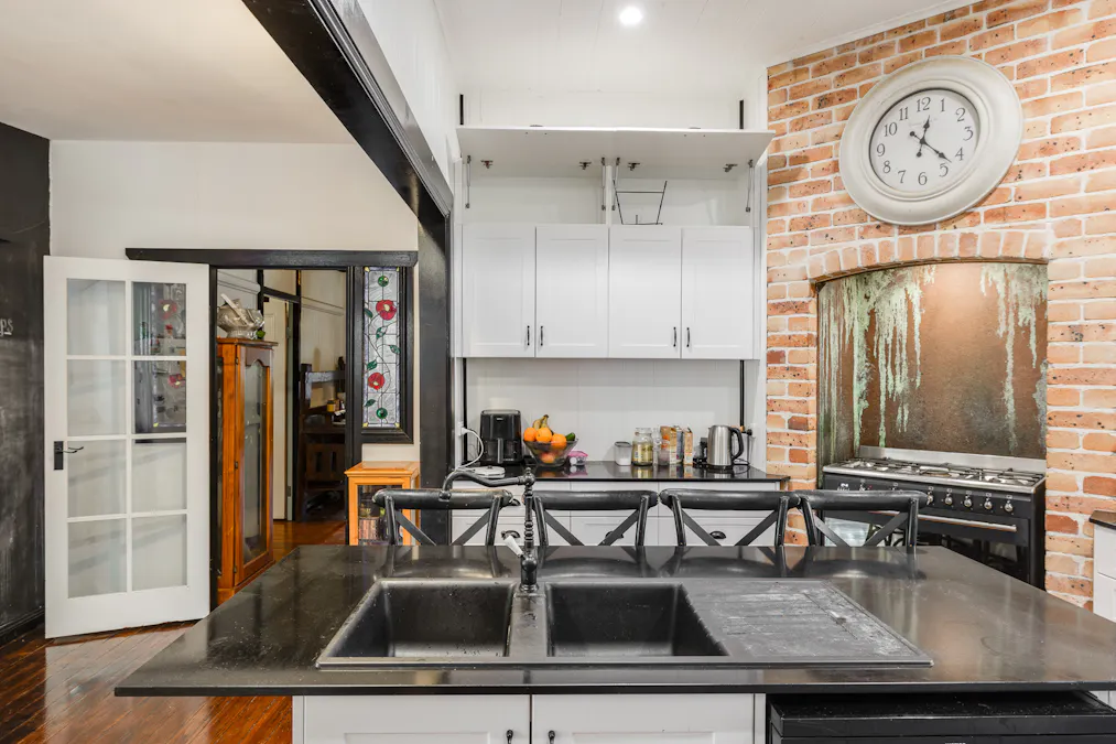 75 Mort Street, North Toowoomba, QLD, 4350 - Image 5