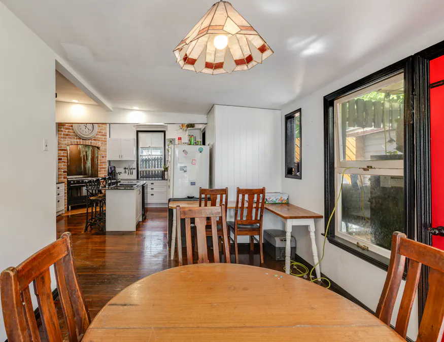 75 Mort Street, North Toowoomba, QLD, 4350 - Image 9