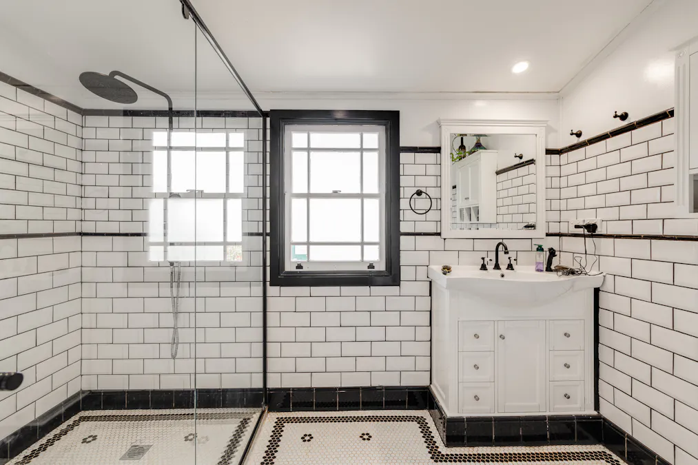 75 Mort Street, North Toowoomba, QLD, 4350 - Image 6