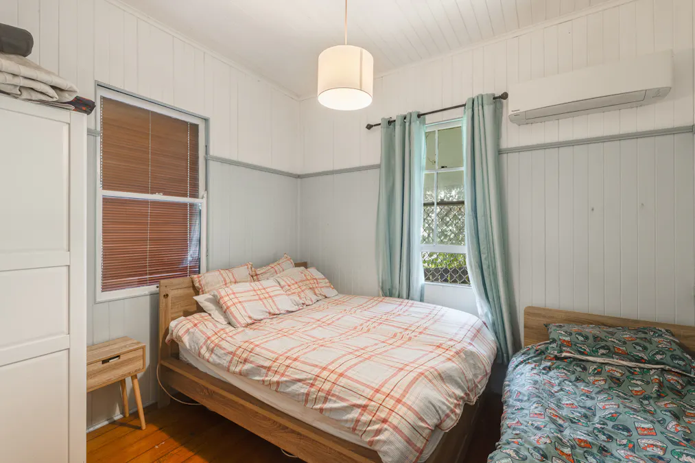 75 Mort Street, North Toowoomba, QLD, 4350 - Image 12