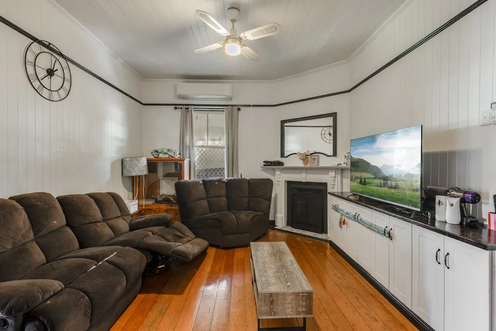 75 Mort Street, North Toowoomba, QLD, 4350 - Image 10