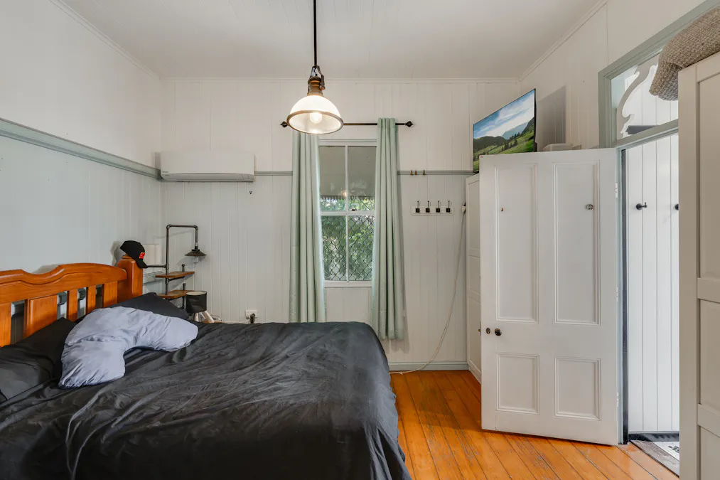 75 Mort Street, North Toowoomba, QLD, 4350 - Image 11