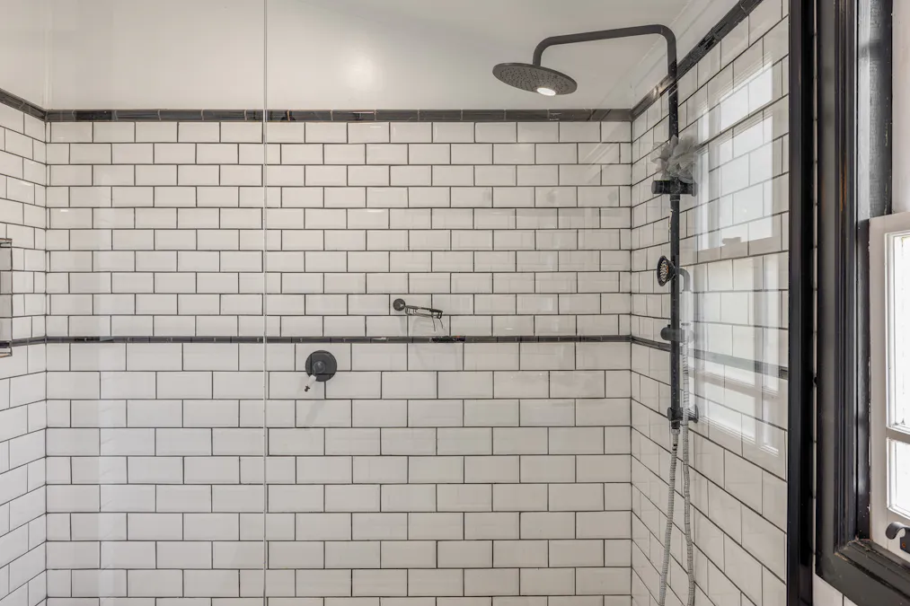 75 Mort Street, North Toowoomba, QLD, 4350 - Image 7