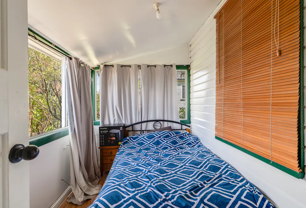 75 Mort Street, North Toowoomba, QLD, 4350 - Image 14