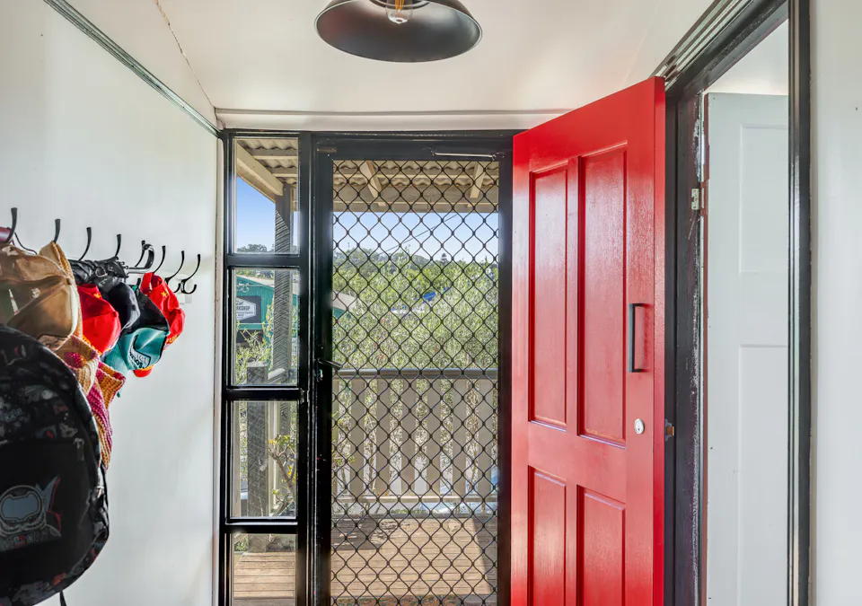 75 Mort Street, North Toowoomba, QLD, 4350 - Image 15