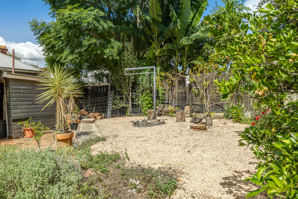 75 Mort Street, North Toowoomba, QLD, 4350 - Image 18