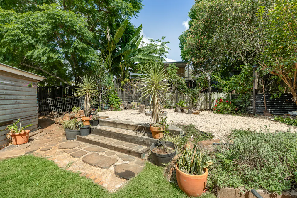 75 Mort Street, North Toowoomba, QLD, 4350 - Image 2