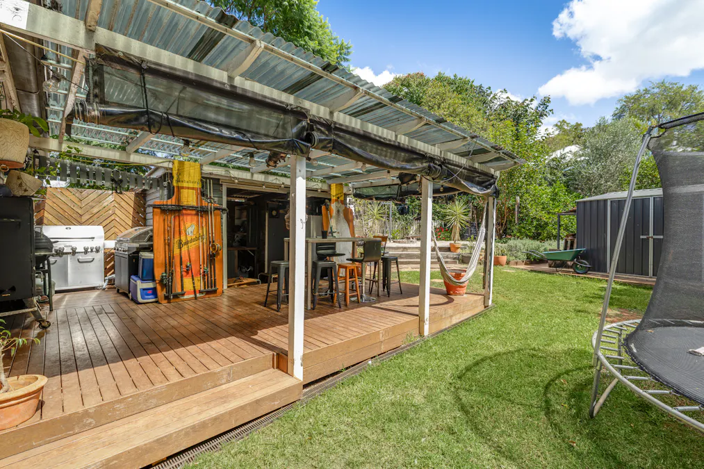 75 Mort Street, North Toowoomba, QLD, 4350 - Image 16